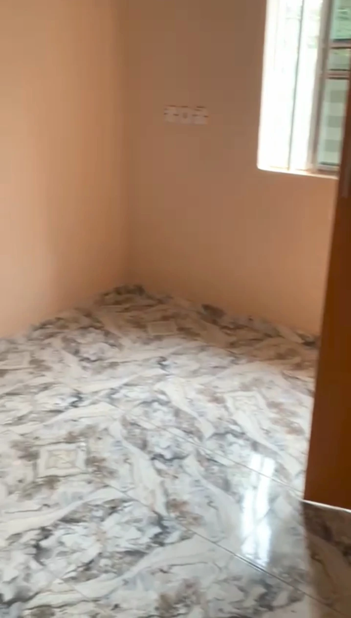 property cover photo