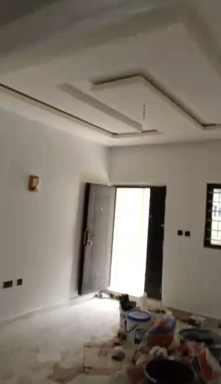 property cover photo