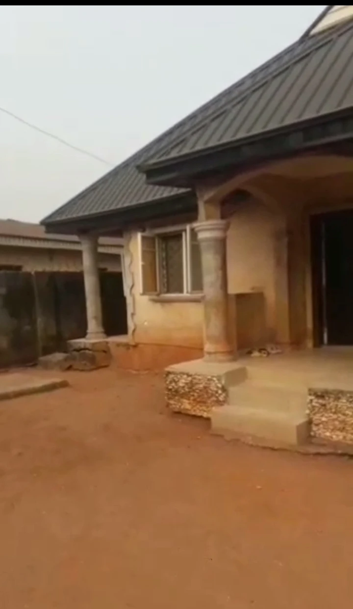 property cover photo