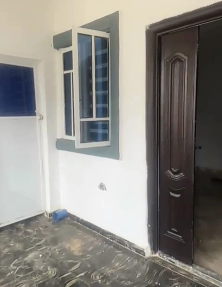 property cover photo