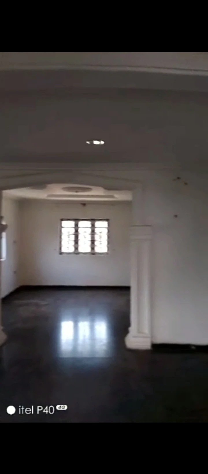 Duplex for Rent in Ugbor central, Edo cover picture