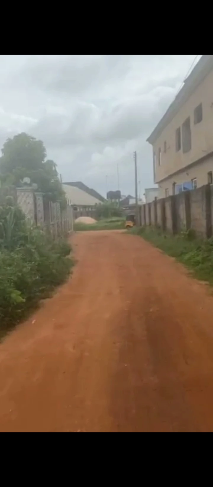 2 Bedroom Flat for Sale in Guobadia, Edo cover picture