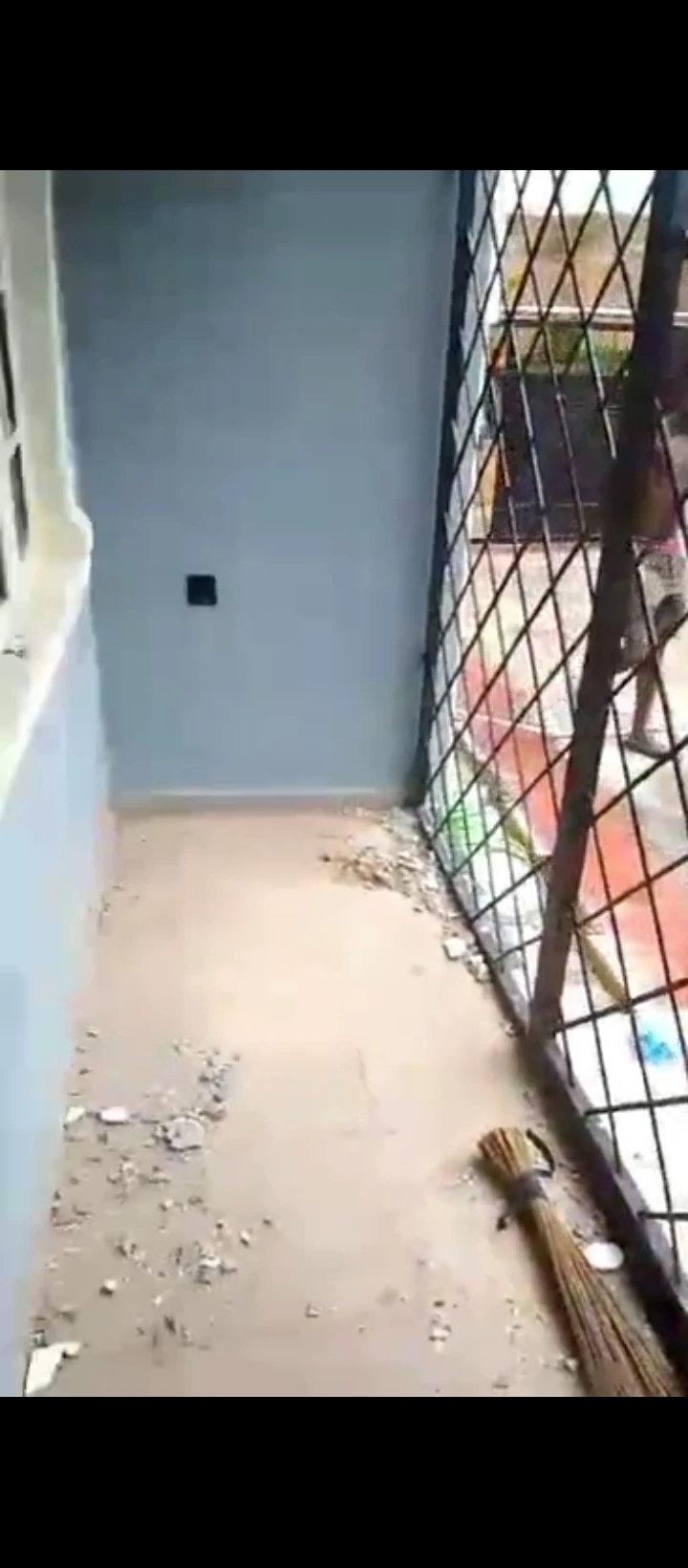 property cover photo