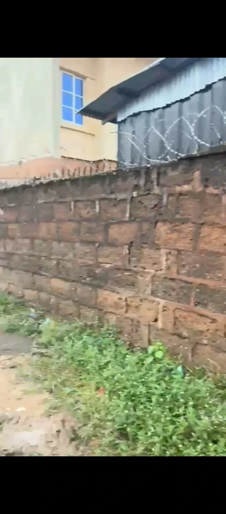 Land for Lease in Ihama, Edo