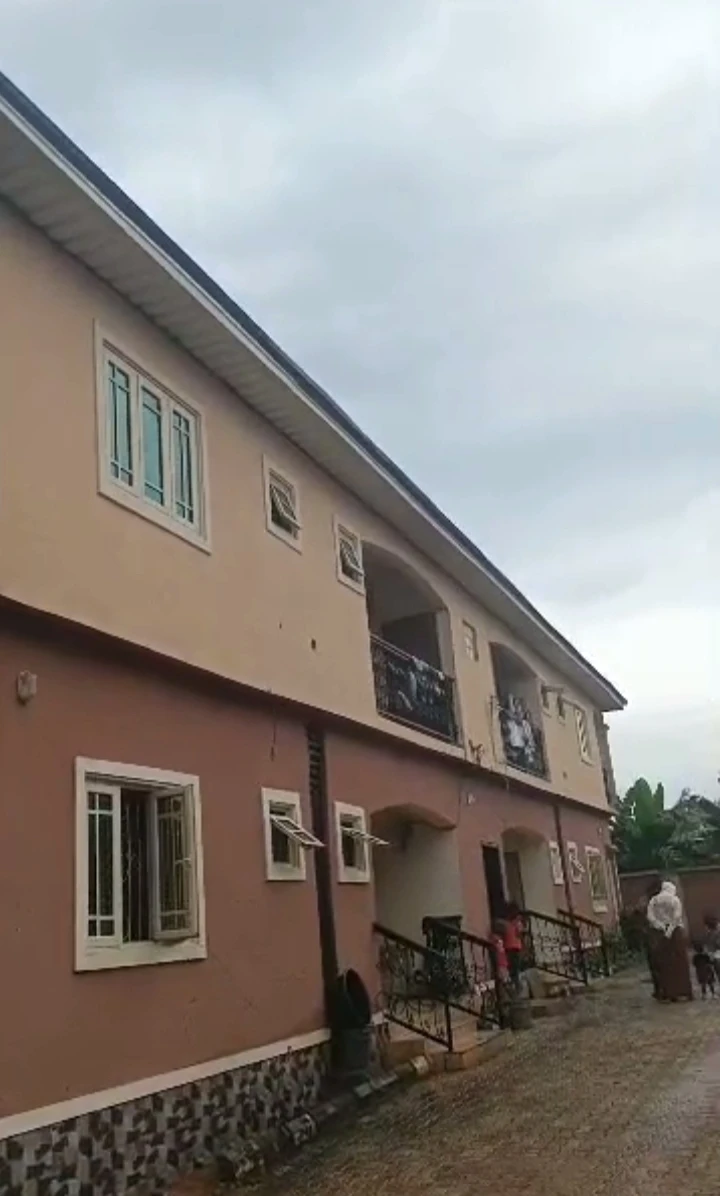 property cover photo