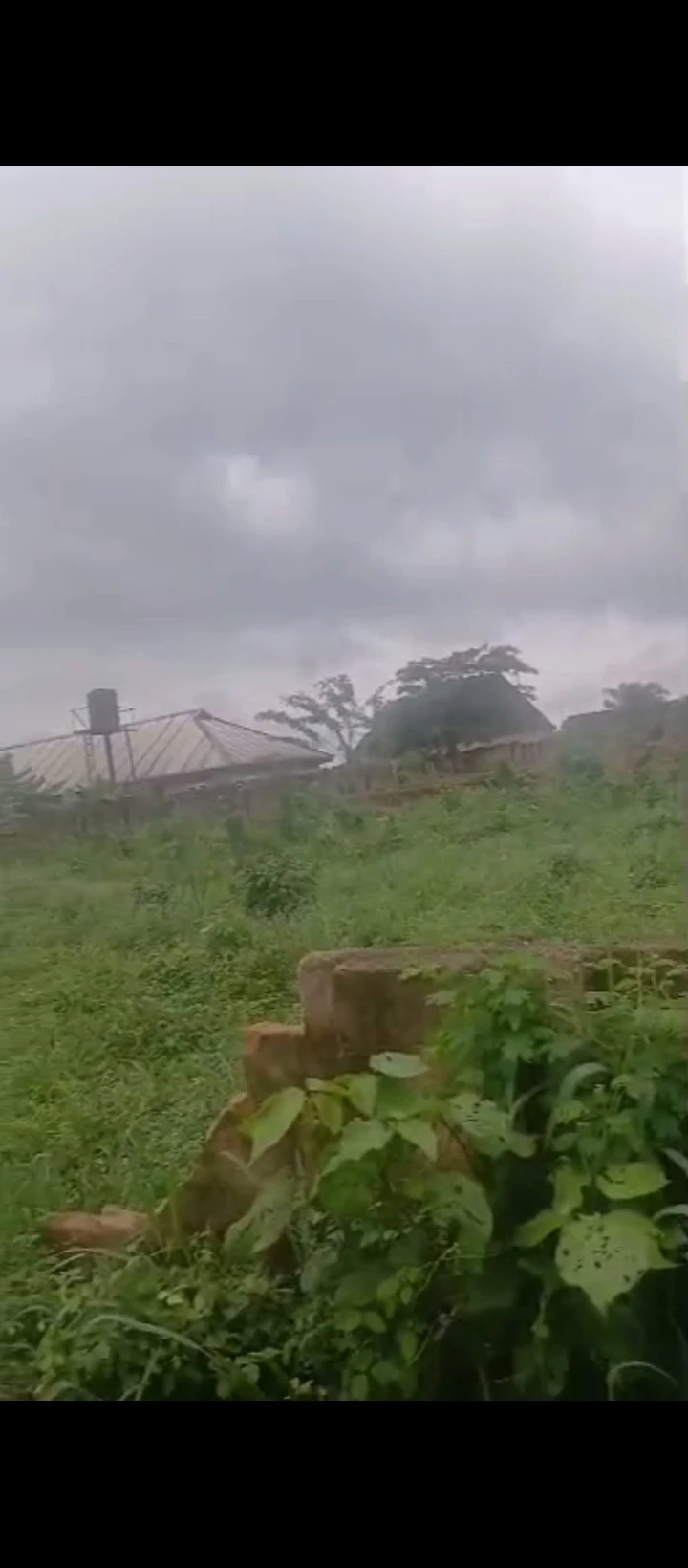 Land for Sale in Abuja quarter, Edo cover picture