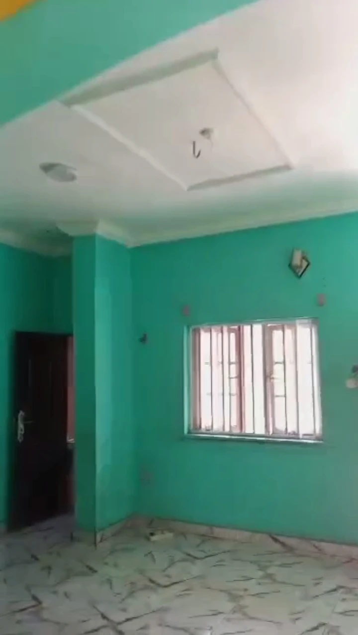 property cover photo