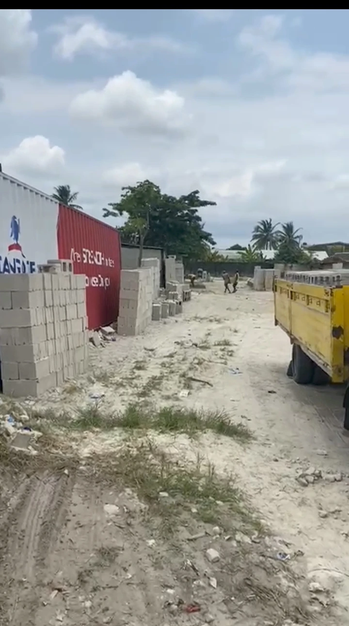 property cover photo