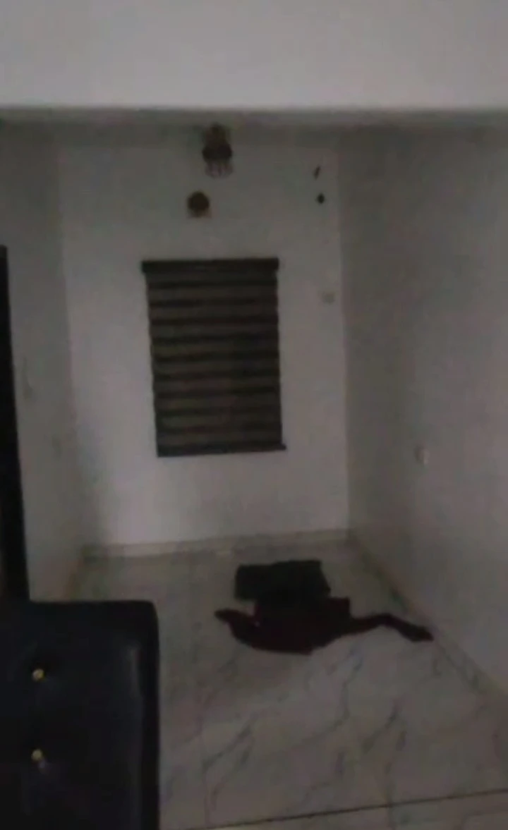 property cover photo