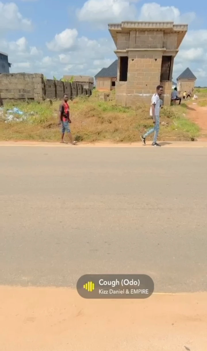 property cover photo