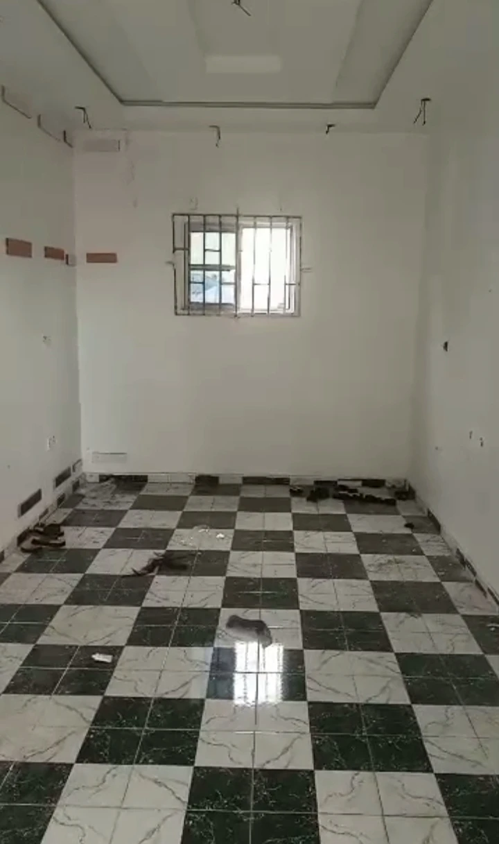 property cover photo