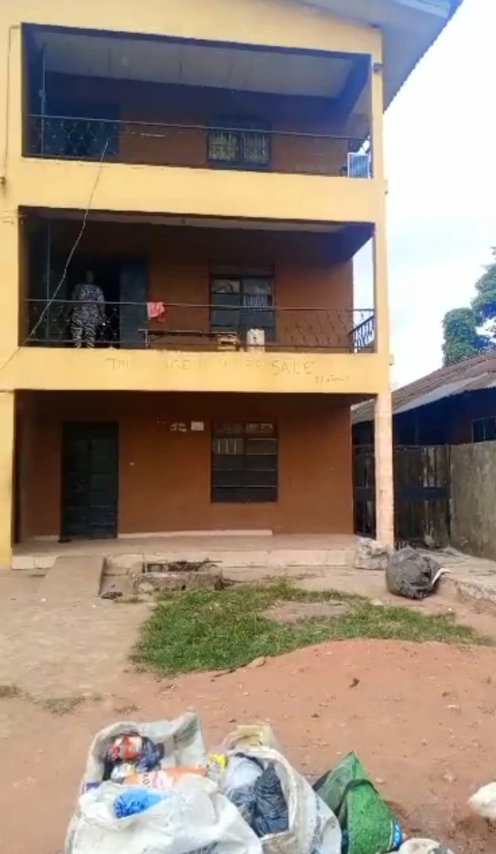 property cover photo