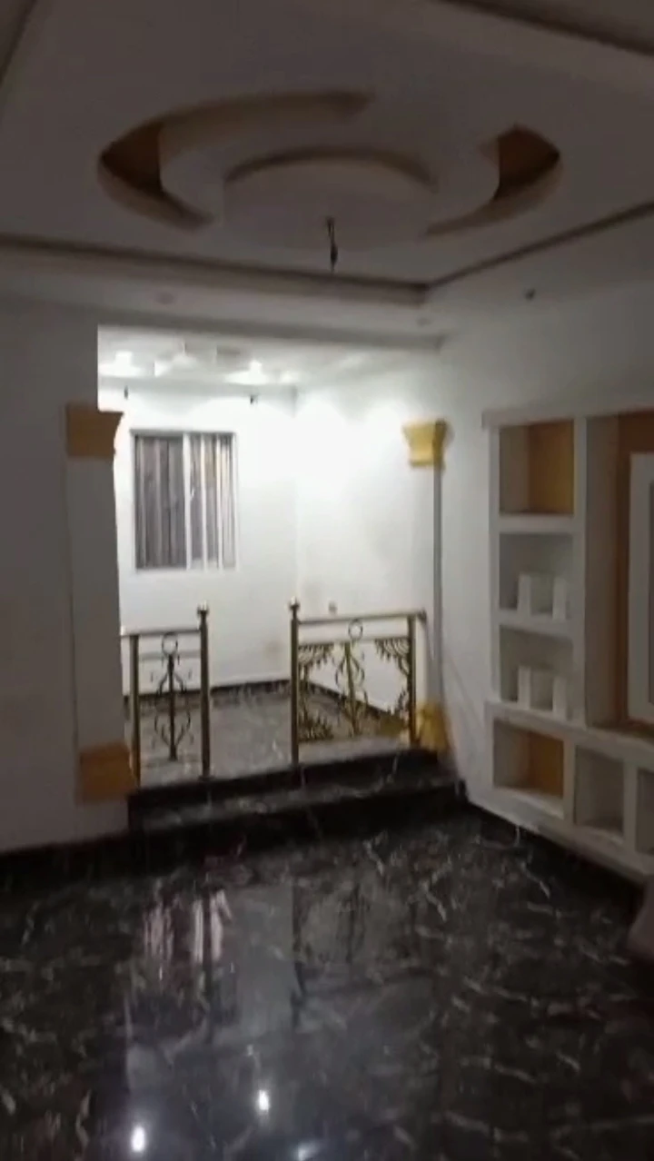 property cover photo