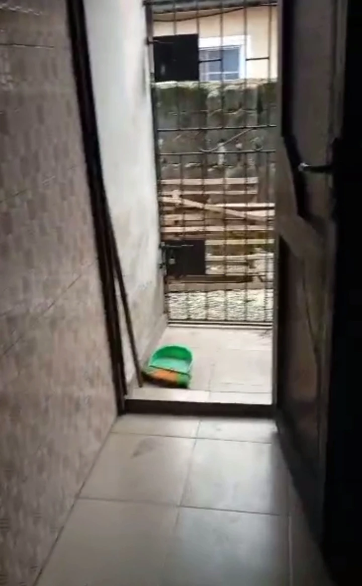 property cover photo