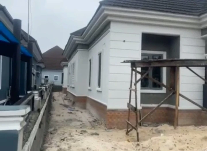 property cover photo