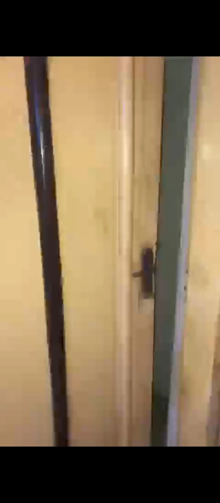 1 Bedroom Flat for Rent in Etete, Edo