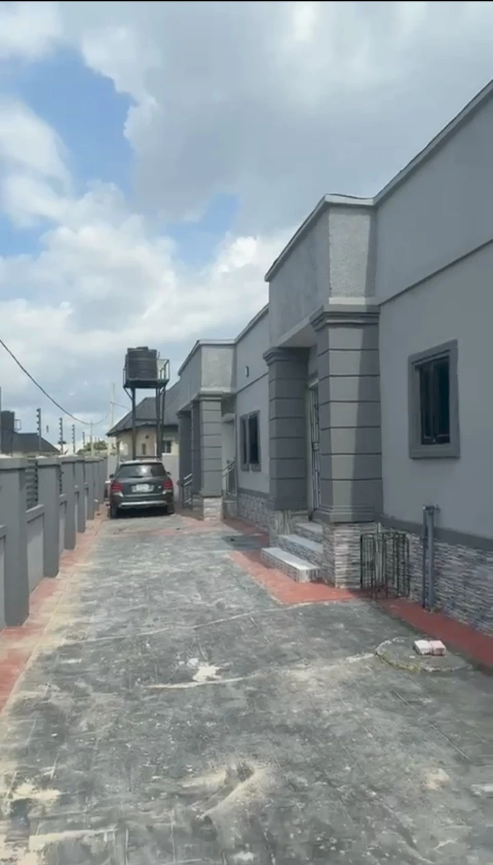 property cover photo