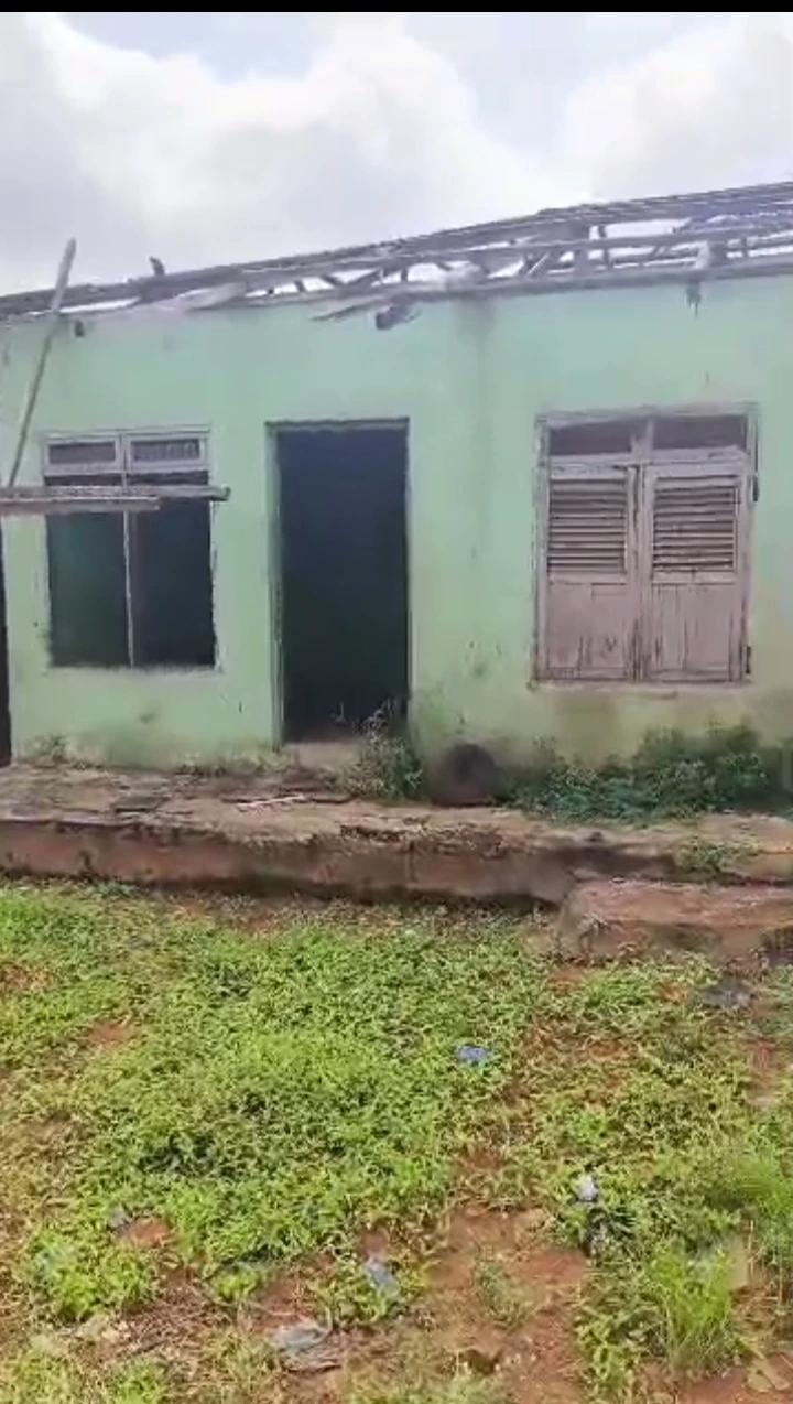 property cover photo