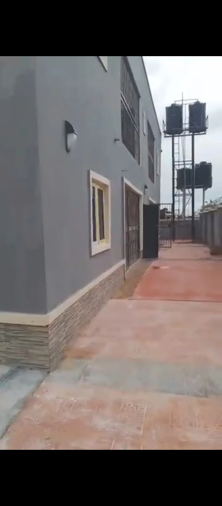 property cover photo