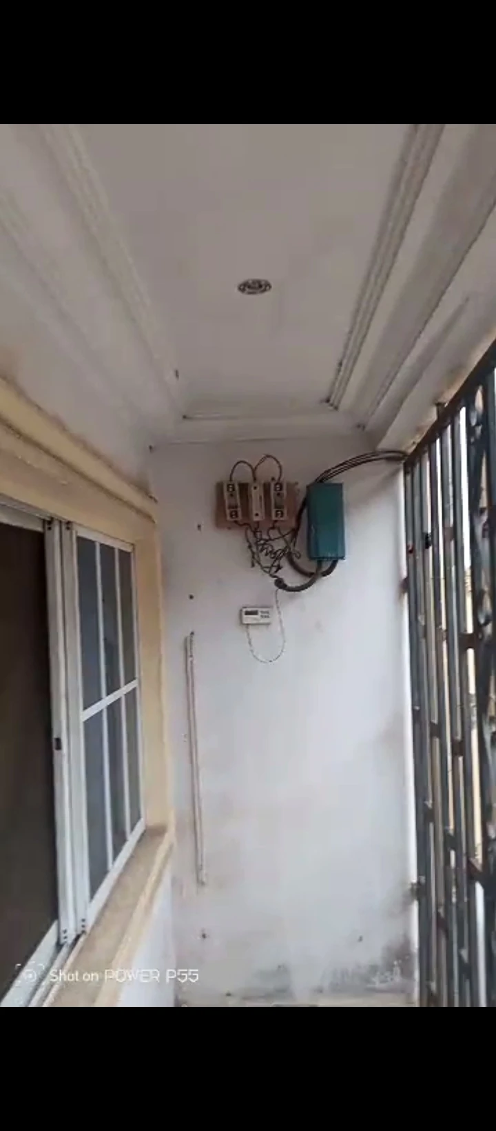 3 Bedroom Flat for Rent in Ugbor central, Edo cover picture