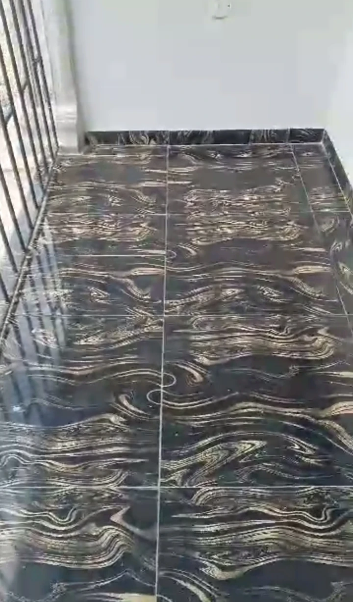 property cover photo