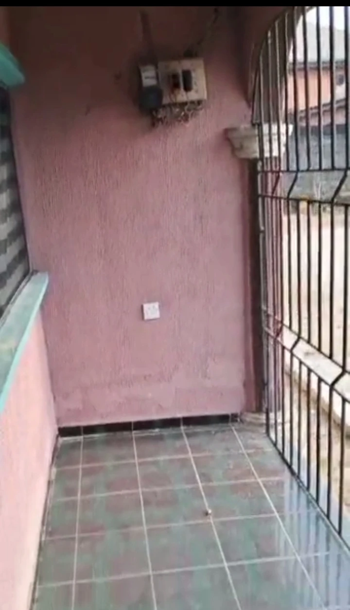 property cover photo