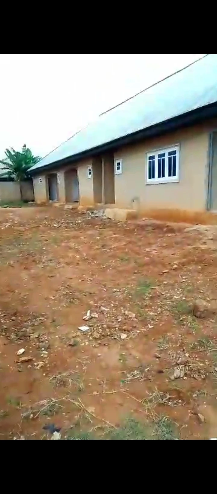 2 Bedroom Flat for Sale in EVBUKUN, Edo cover picture