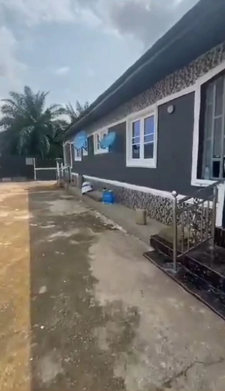 property cover photo