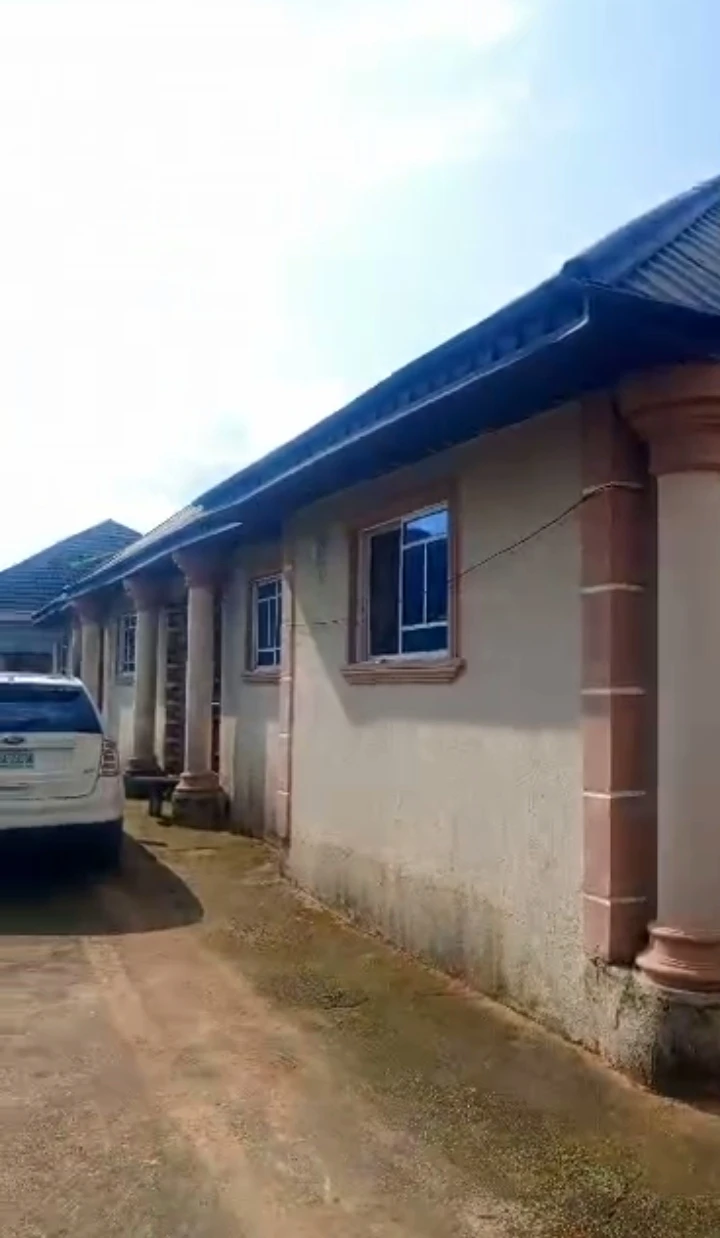 property cover photo