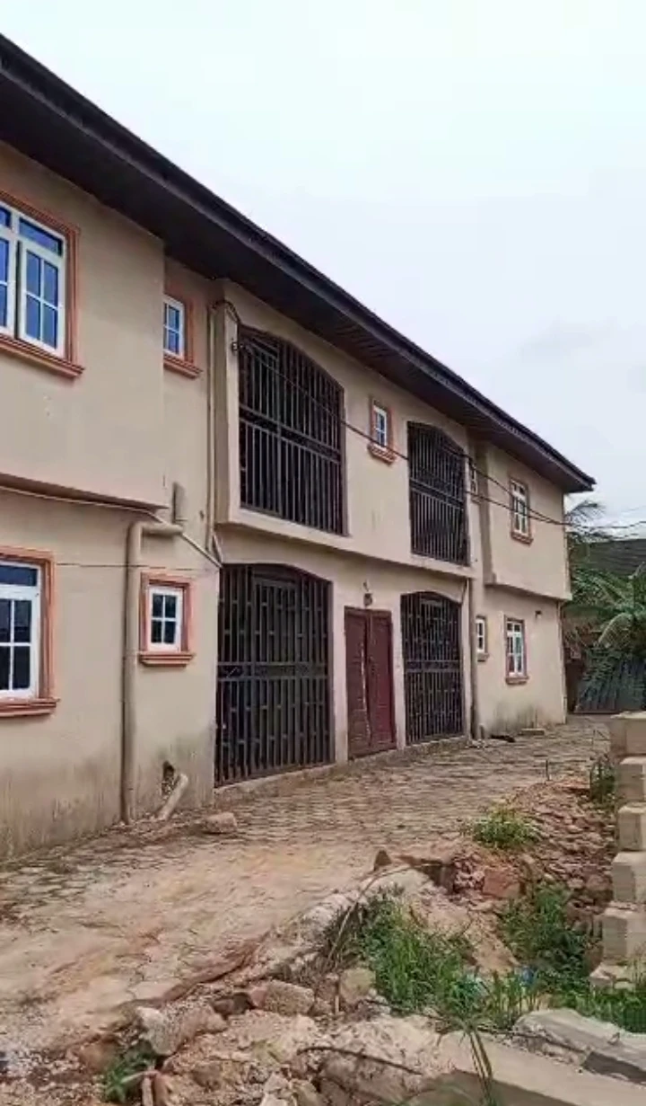 property cover photo