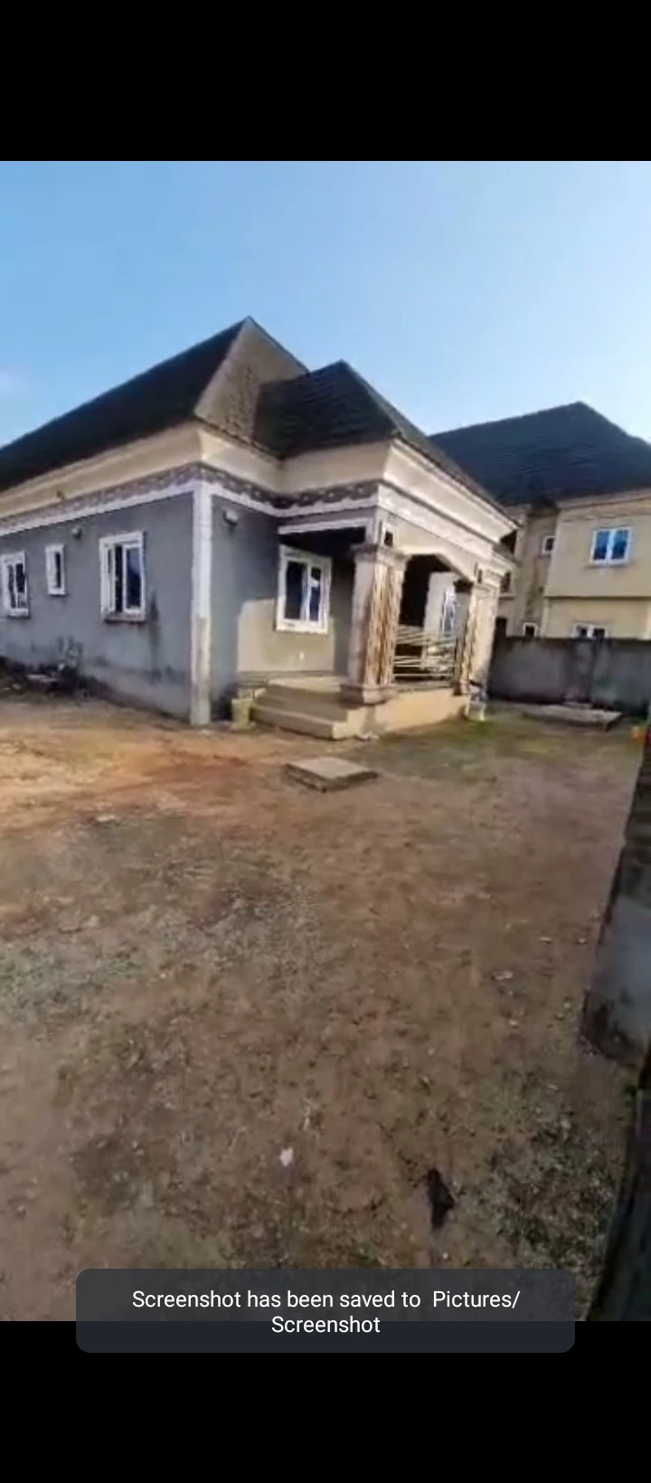 property cover photo