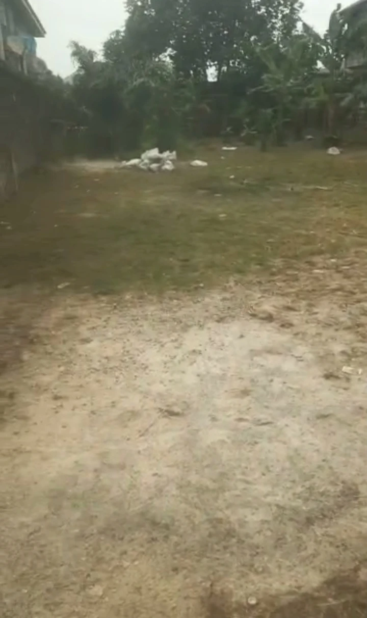 property cover photo