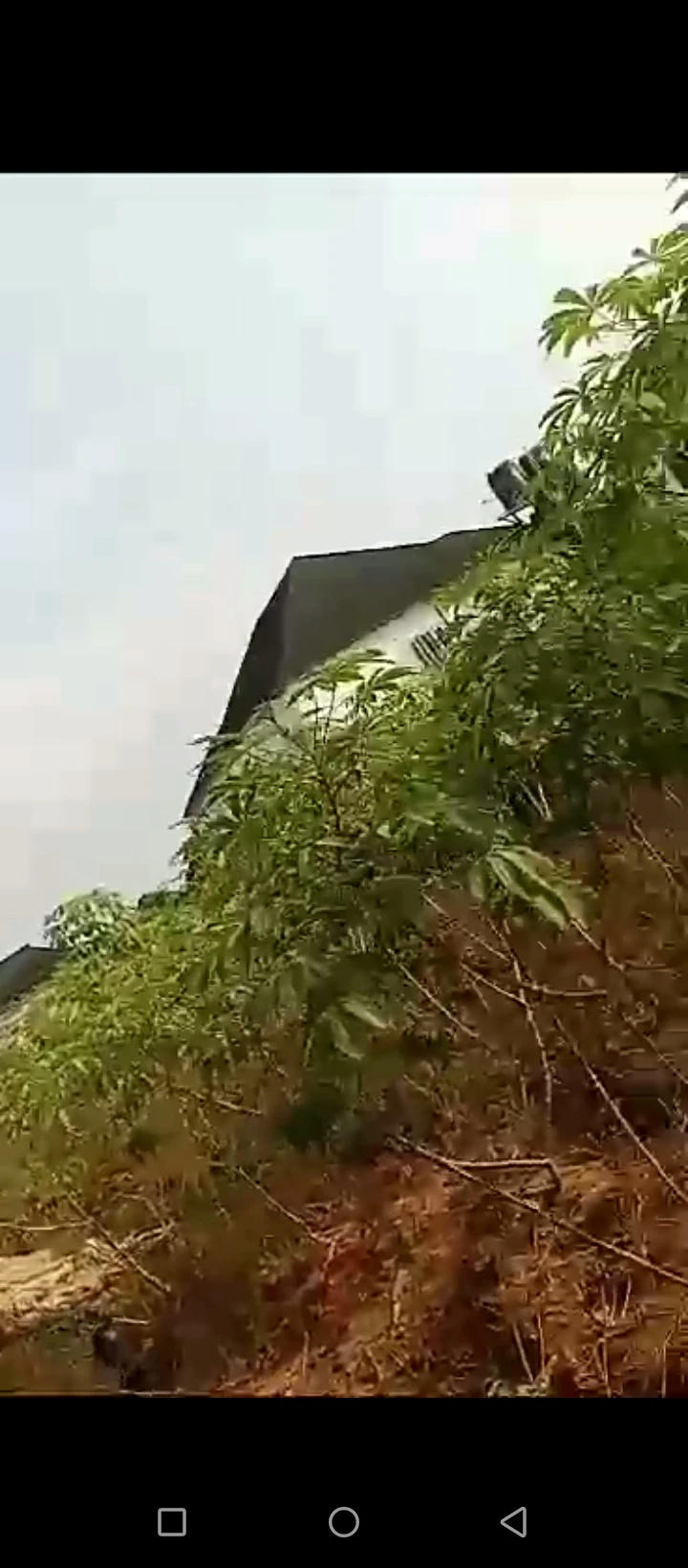 Land for Sale in AMAGBA, Edo