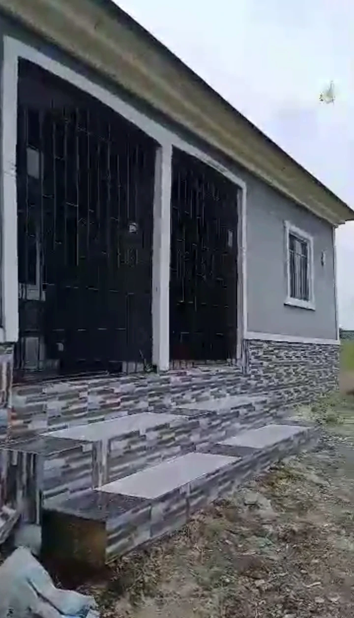 property cover photo