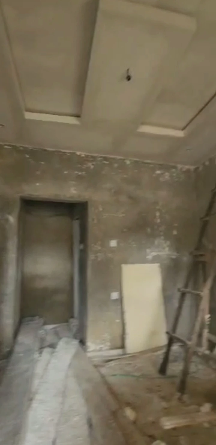 property cover photo