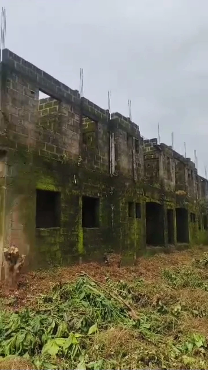 property cover photo