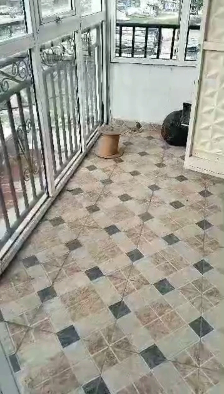 property cover photo