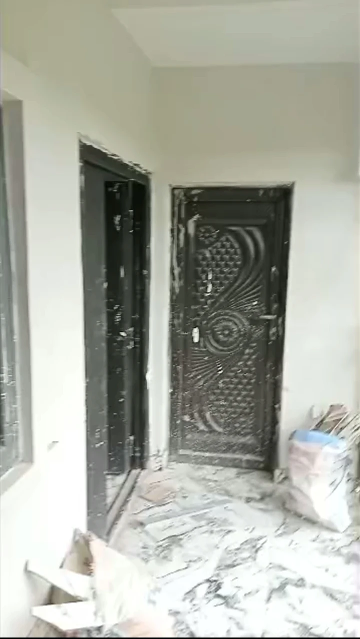 2 Bedroom Flat for Rent in Chalisco, Delta cover picture