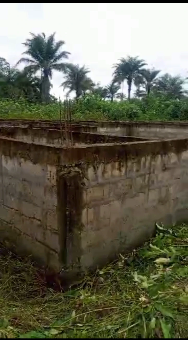 property cover photo