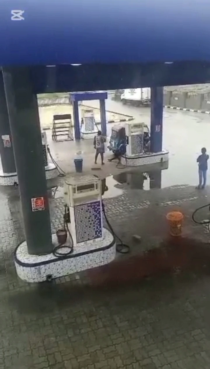 property cover photo