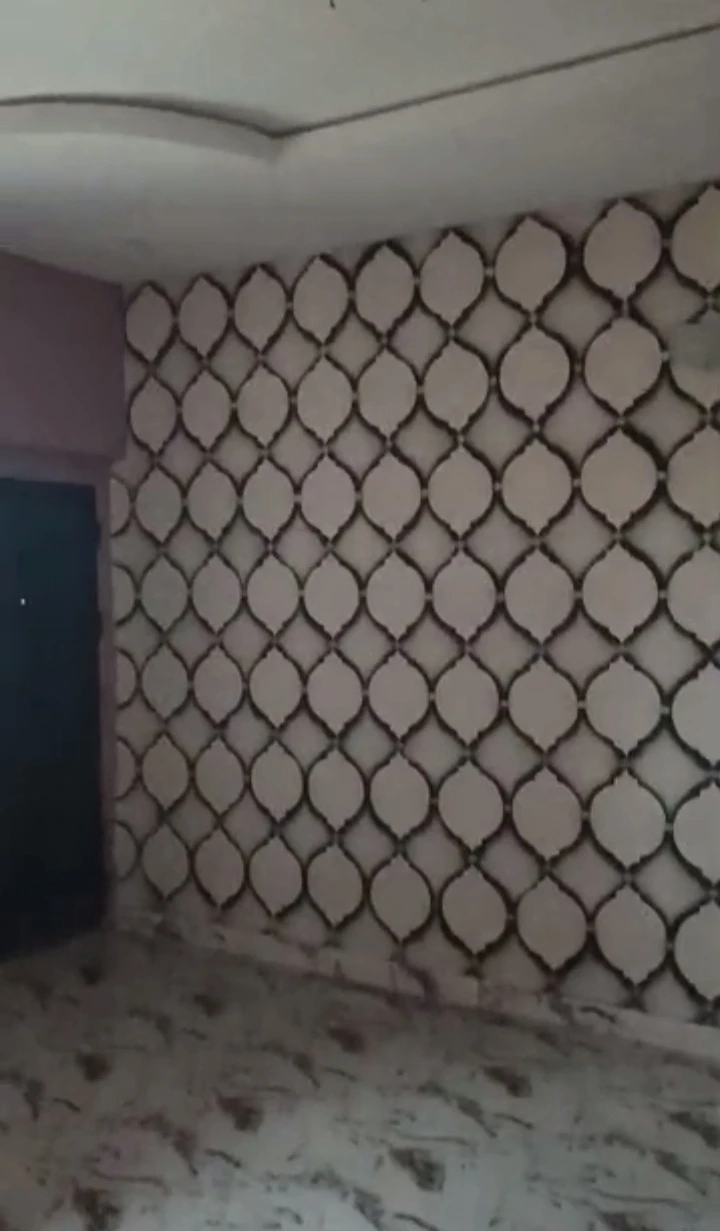 property cover photo