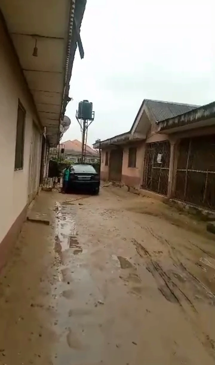 property cover photo