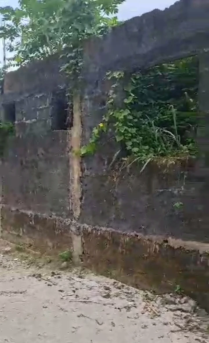 property cover photo