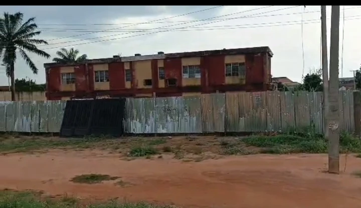 property cover photo