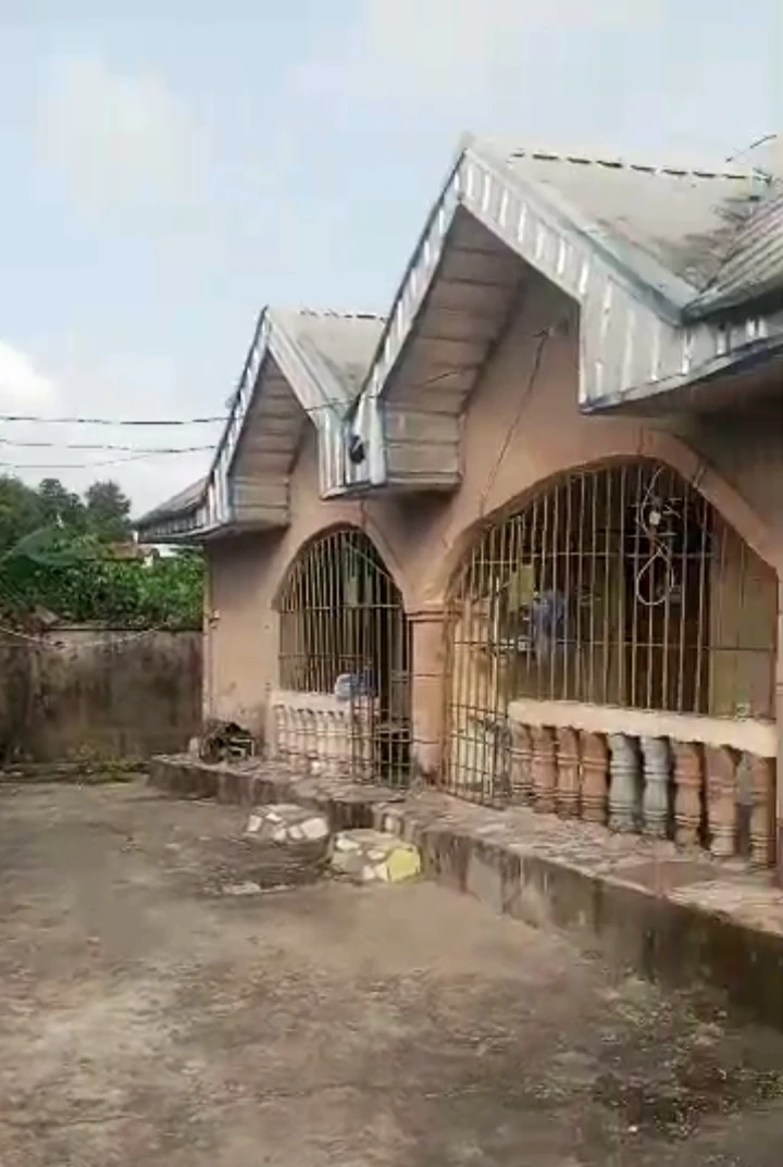 property cover photo