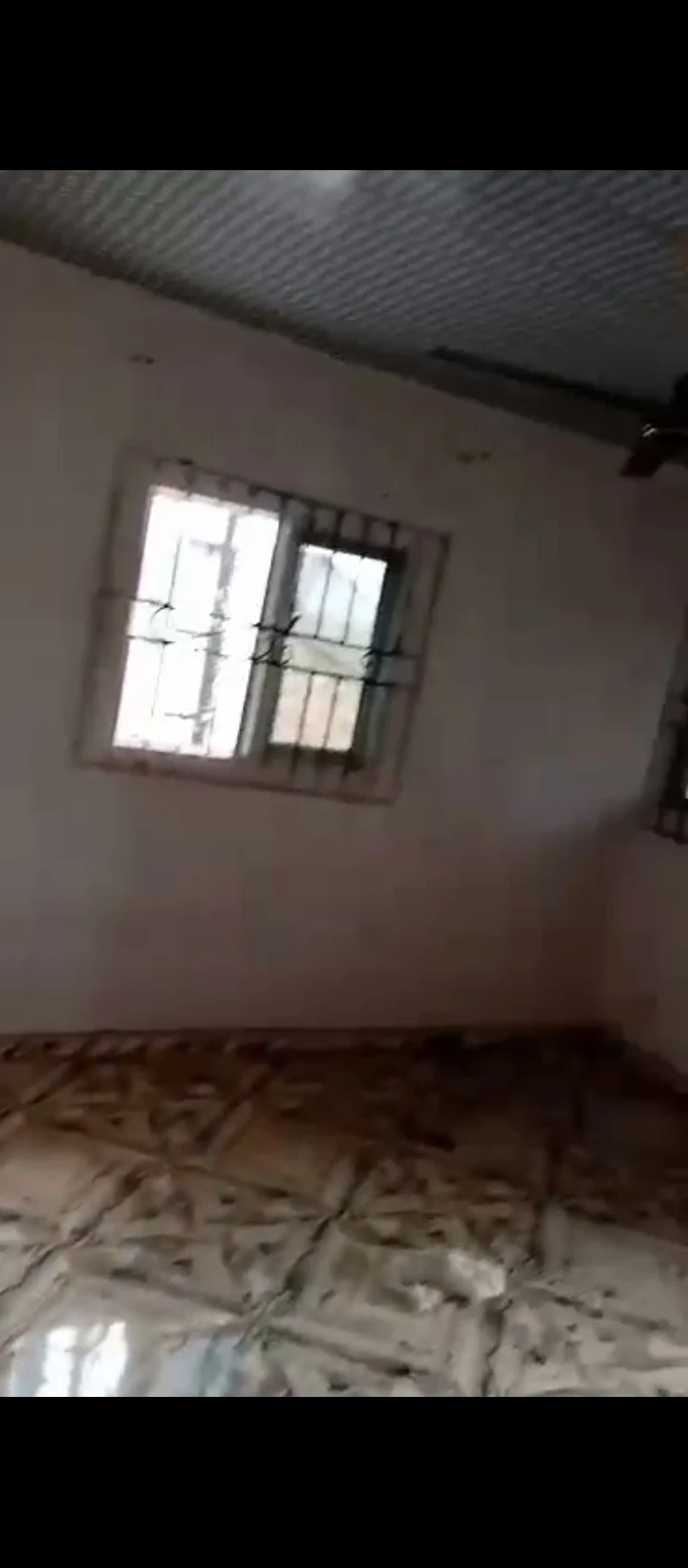 1 Bedroom Flat for Rent in BIU, Edo cover picture