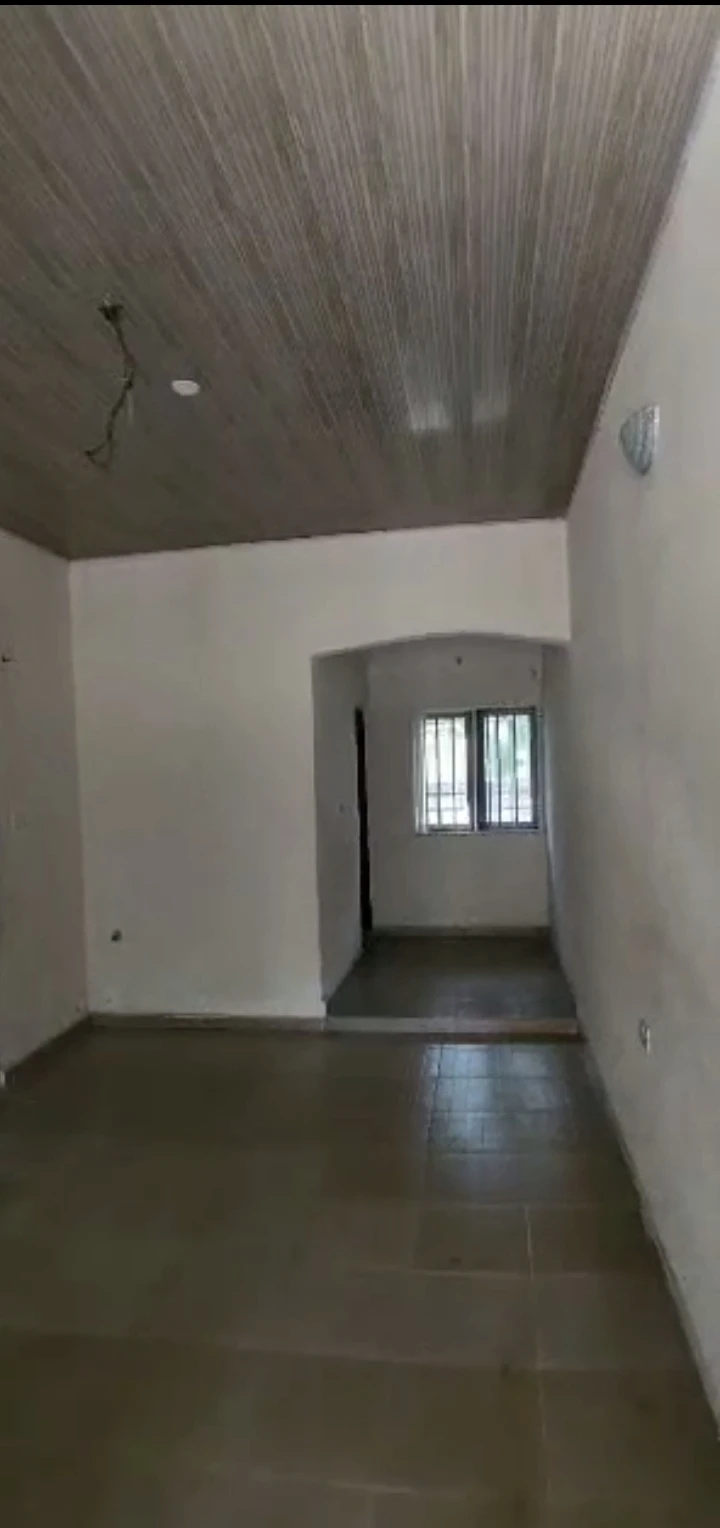 property cover photo