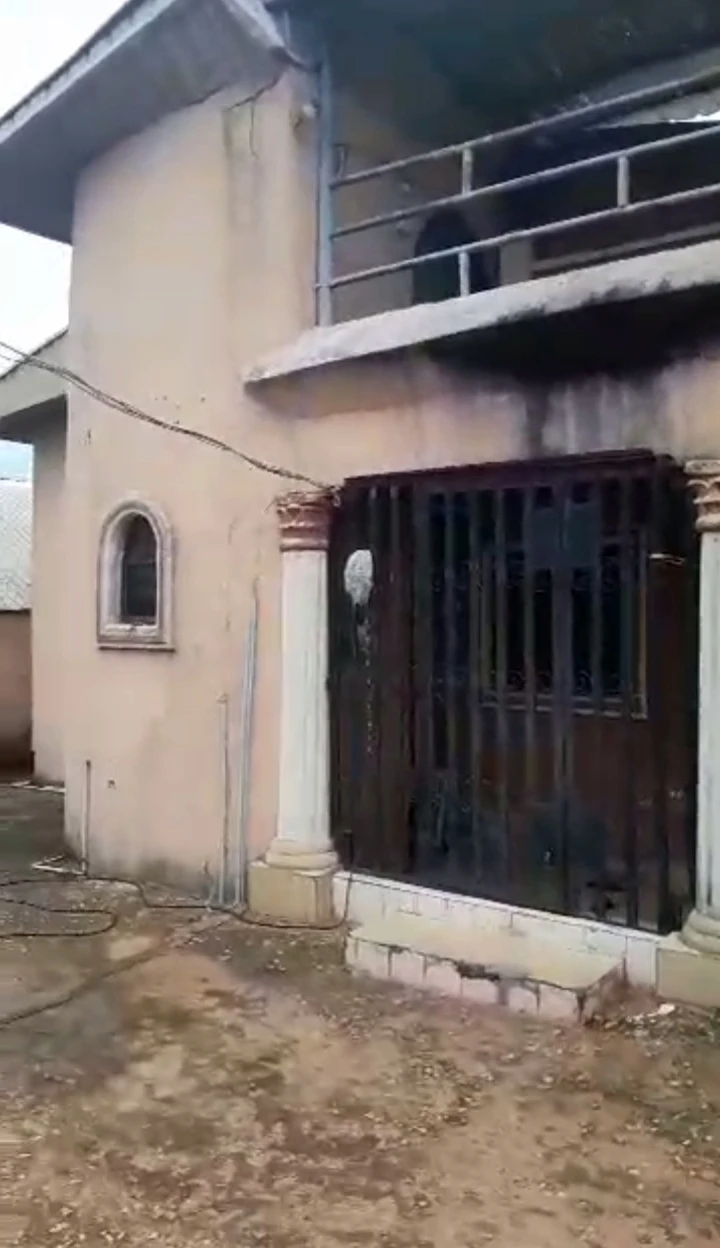 property cover photo