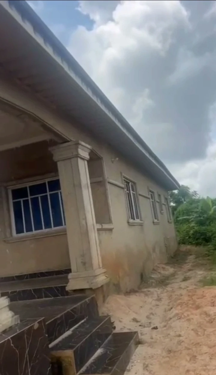 property cover photo