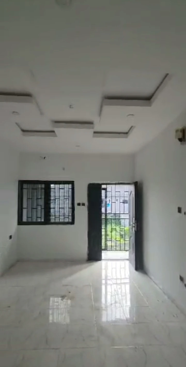 property cover photo